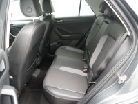 Volkswagen T-Roc - Vorschau Bild 14