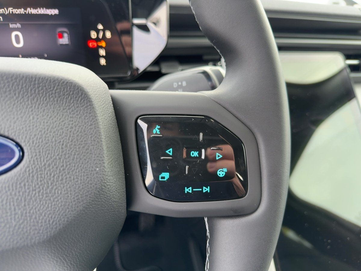 Ford Explorer - Bild 13