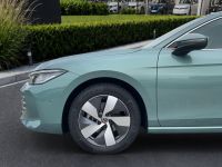 Volkswagen Passat - Vorschau Bild 26