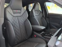 Audi S5 - Vorschau Bild 22