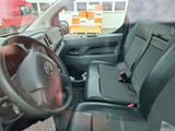 Toyota Pro Ace L2 verblecht - Toyota Kastenwagen