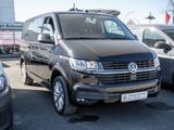 Volkswagen T6.1 Multivan 2.0 TDI DSG Trendl AHK Navi SHZ - Volkswagen T6 Multivan in Bonn