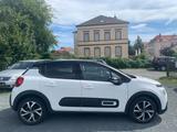 Citroën C3 1.2 * Navi,LED,Apple/Android,Sitzhzg.,Nr. 60 - gebrauchte Citroën C3 aus dem Jahr 2022