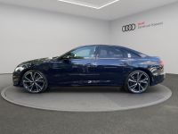 Audi S6 - Vorschau Bild 4