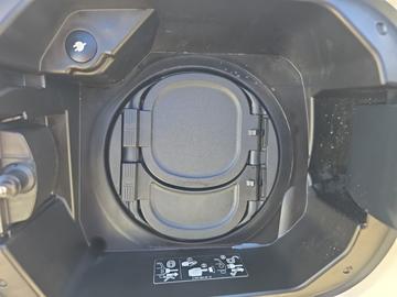 2021 Mercedes-BENZ EQA 缩略图 24