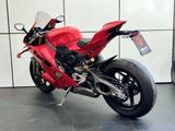 Ducati Panigale V4S *Trockenkupplung*R-Verkleidung* - DUCATI PANIGALE R