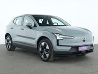 Volvo EX30 - Vorschau Bild 4