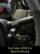 DACIA Duster II Prestige NAVI/KAMERA/SITZHEIZUNG/AHK