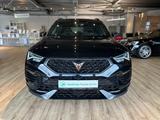Cupra Ateca/4Drive/PANO/AHK/KAMERA/300Ps - Cupra Ateca aus 2022