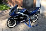 Yamaha YZF1000R 03/2002 145PS 13459km unfallfrei - Offers