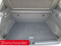 Cupra Born - Vorschau Bild 9