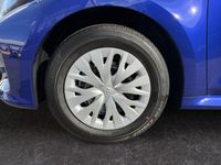 Toyota Yaris - Vorschau Bild 19