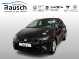 Seat Ibiza 1.0 TSI Style OPF (EURO 6d) Klima - Seat Ibiza: 6k