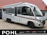 Carthago chic e-line 50 LE DA Mastervolt