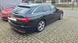 Audi A6 Avant 40 TDI 204 PS | Automatik | Euro 6 - Audi A6: 4.2
