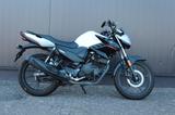 Yamaha YS 125 / Zubehör / 1J.Garantie / 1.Hand - Offers