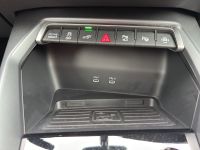 Audi A3 - Vorschau Bild 20