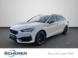 Cupra Leon Sportstourer LEONSP1,5 TSICLEON5T110 DS9M6 - Cupra Leon in Mannheim