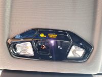 BMW 120 - Vorschau Bild 20