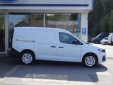Ford Grand Transit Connect 2.0 L2 Trend AHK PDC Navi - Ford Transit Connect Tageszulassungen