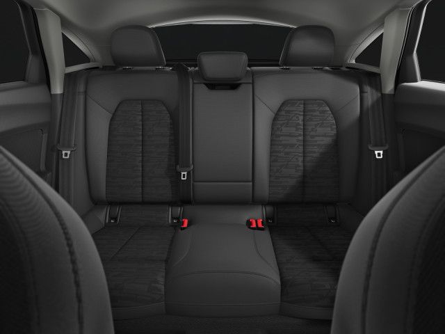 Audi A5 - Bild 11