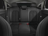 Audi A5 - Vorschau Bild 11