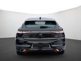 DS Automobiles DS4 E-Tense Trocadero - DS Automobiles: Limousine
