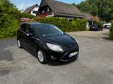 Ford C-Max 1,6 Ti-VCT 92kW Titanium (Top gepfl.) - gebrauchte Ford C-Max aus dem Jahr 2011