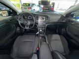 Renault Megane IV Grandtour 1.5D Business Navi PDC Sitzh - Renault Megane in Bonn