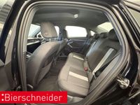 Audi A3 - Vorschau Bild 9
