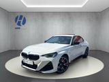 BMW M240 i xDrive LED HUD H/K GSD RFK ACC Memory 19Z - BMW: R24