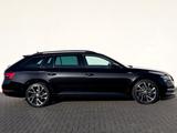 Skoda Superb Combi Sportline 2.0 TDI DSG 4x4 /1.HAND/ - Skoda Superb: Sport