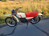 Yamaha DT 175 - Offers