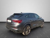 Audi RSQ3 - Vorschau Bild 3