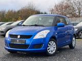 Suzuki Swift 1,2Klima - Suzuki Swift: 3 Türen