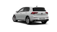 Volkswagen Golf - Vorschau Bild 5