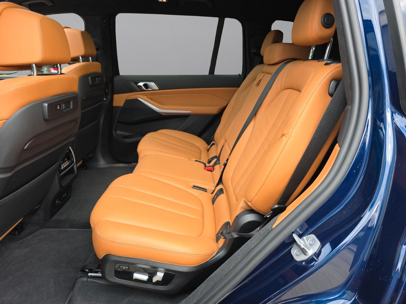 Фото авто