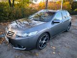 Honda Accord 2.2 i-DTEC Executive Automati... - Honda Accord Gebrauchtwagen in München