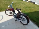 Simson SR1 - SIMSON SR1