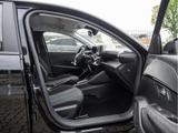 Peugeot 208 1.2 Hybrid 100 Style e-DCS6 PDC SITZHEIZUNG - Peugeot: Style