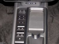 Hyundai IONIQ 6 - Vorschau Bild 26