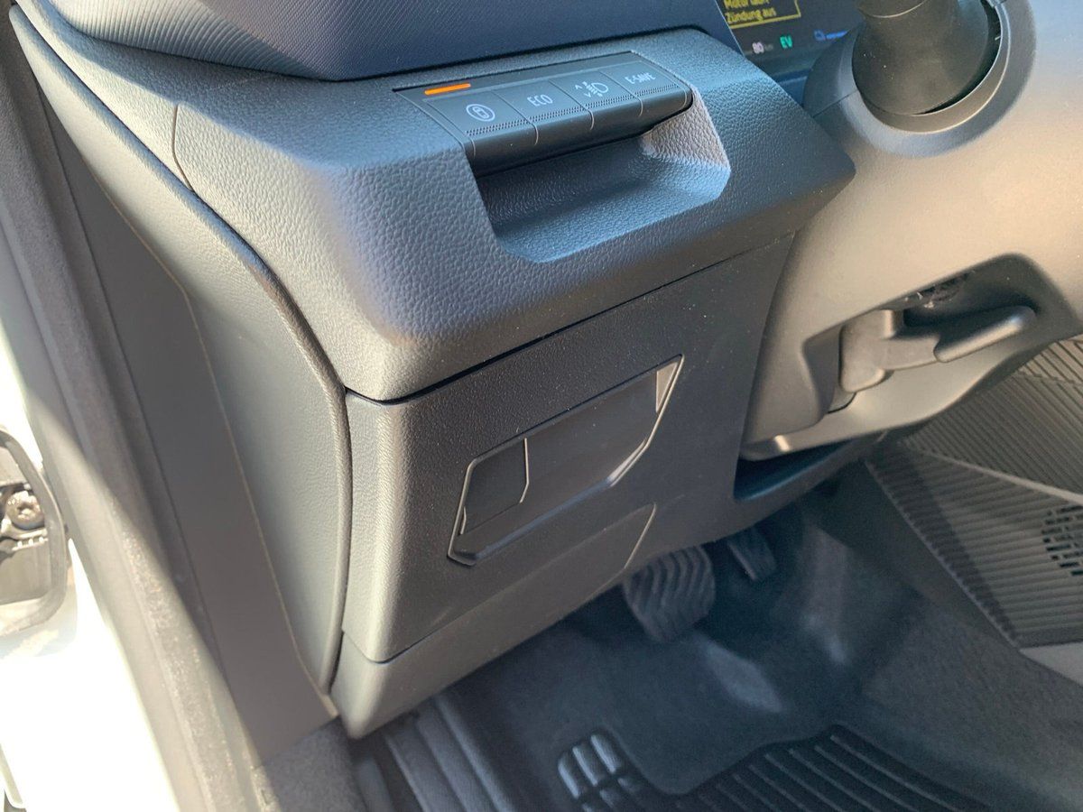 Dacia Duster - Bild 21