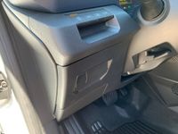 Dacia Duster - Vorschau Bild 21