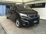 Peugeot Traveller 2.0 BHDi Active L2/8-Sitzer/Kamera - Peugeot: 2.0