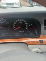 Kia kia opirus - Kia Opirus Gebrauchtwagen