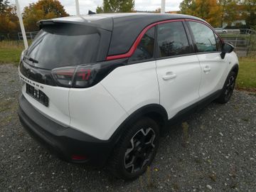 Bild 3 Opel Crossland (X) Crossland GS Automatik