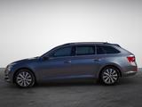Skoda Superb Combi 1,4 DSG Ambition iV  AHK Standheiz  - Skoda Superb Gebrauchtwagen