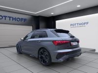 Audi RS3 - Vorschau Bild 3