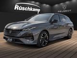 Peugeot 308 Neuer SW GT Voll-LED 360-Kam 2-Zonen-Klima - Peugeot Neuwagen in Dortmund