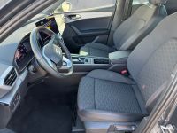 Seat Leon - Vorschau Bild 12